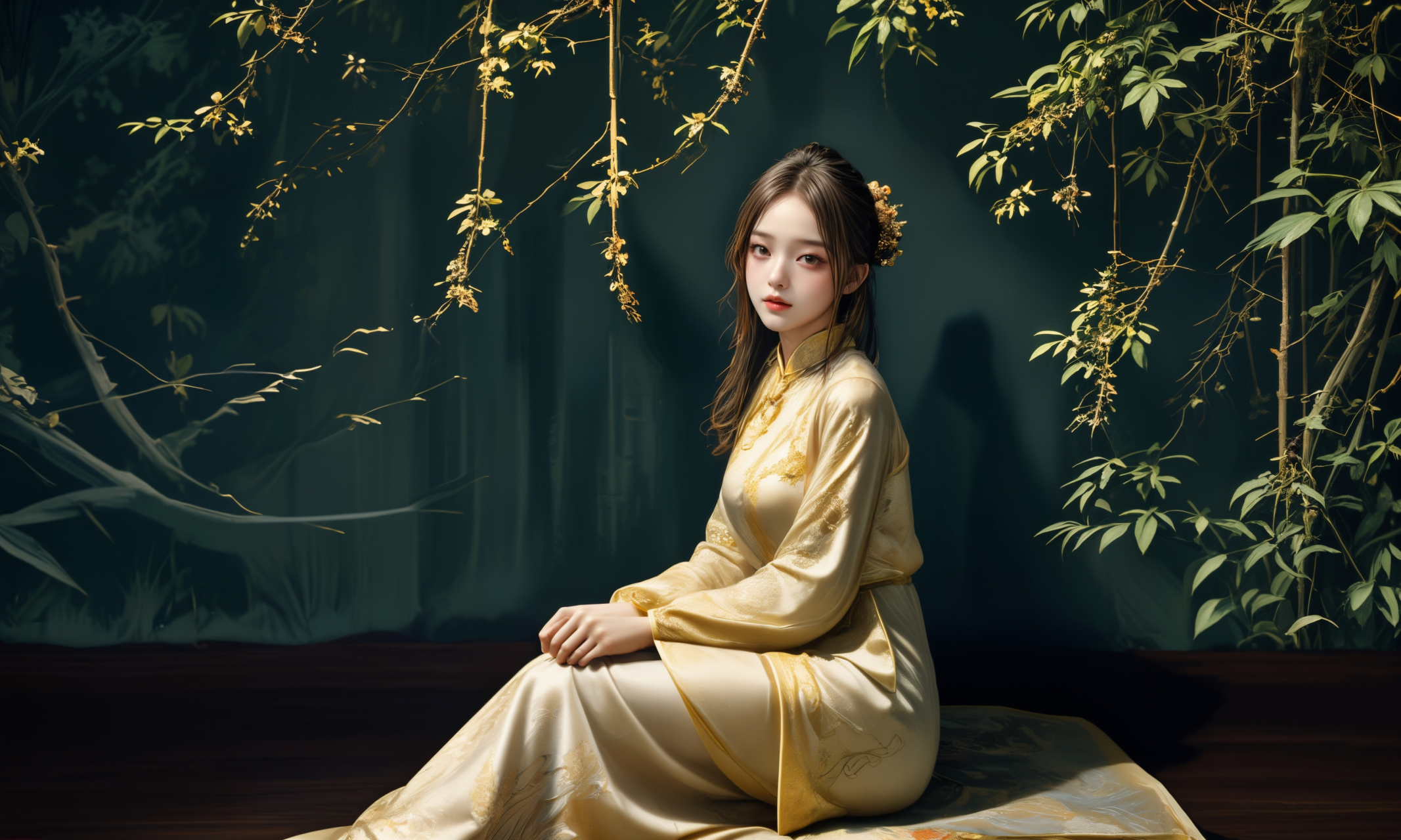 亚洲精品国产五月综合网_熟女 av 中文字幕_日韩新片一区二区三区_久久99精品电影|国产精品偷伦视频免费观看_日韩精品一区二区三区中文字幕_欧美 日韩 国产 字幕_午夜福利片中文字幕|中央气象台继续发布暴雨蓝色预警